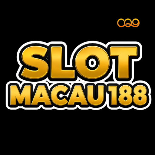 slotmacau188