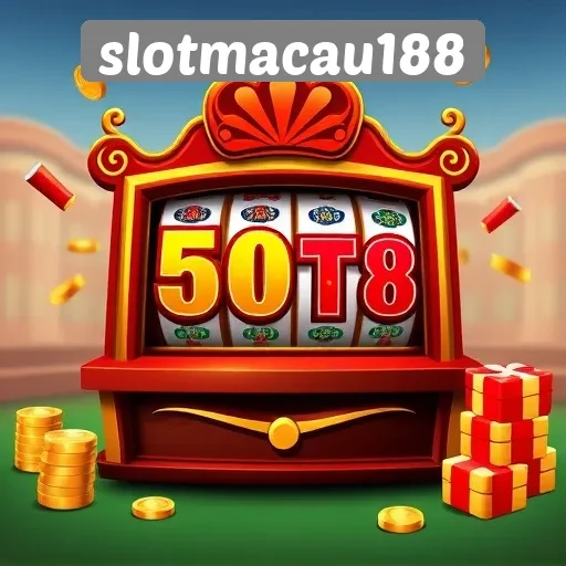 Kelebihan dan Kekurangan dari Slotmacau188 untuk Pecinta Judi Online