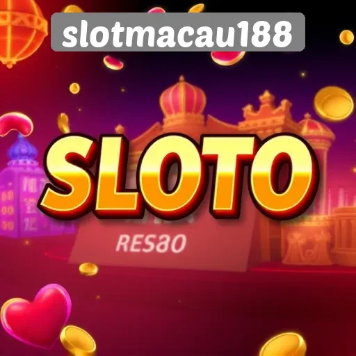 Ulasan Mendalam tentang Slotmacau188